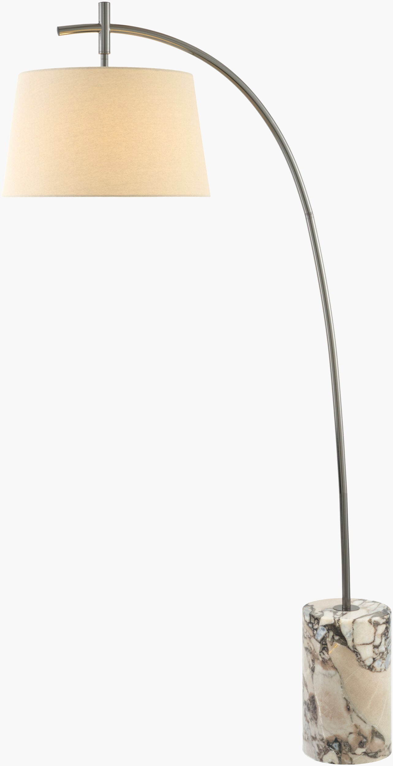 Cadenza Accent Floor Lamp