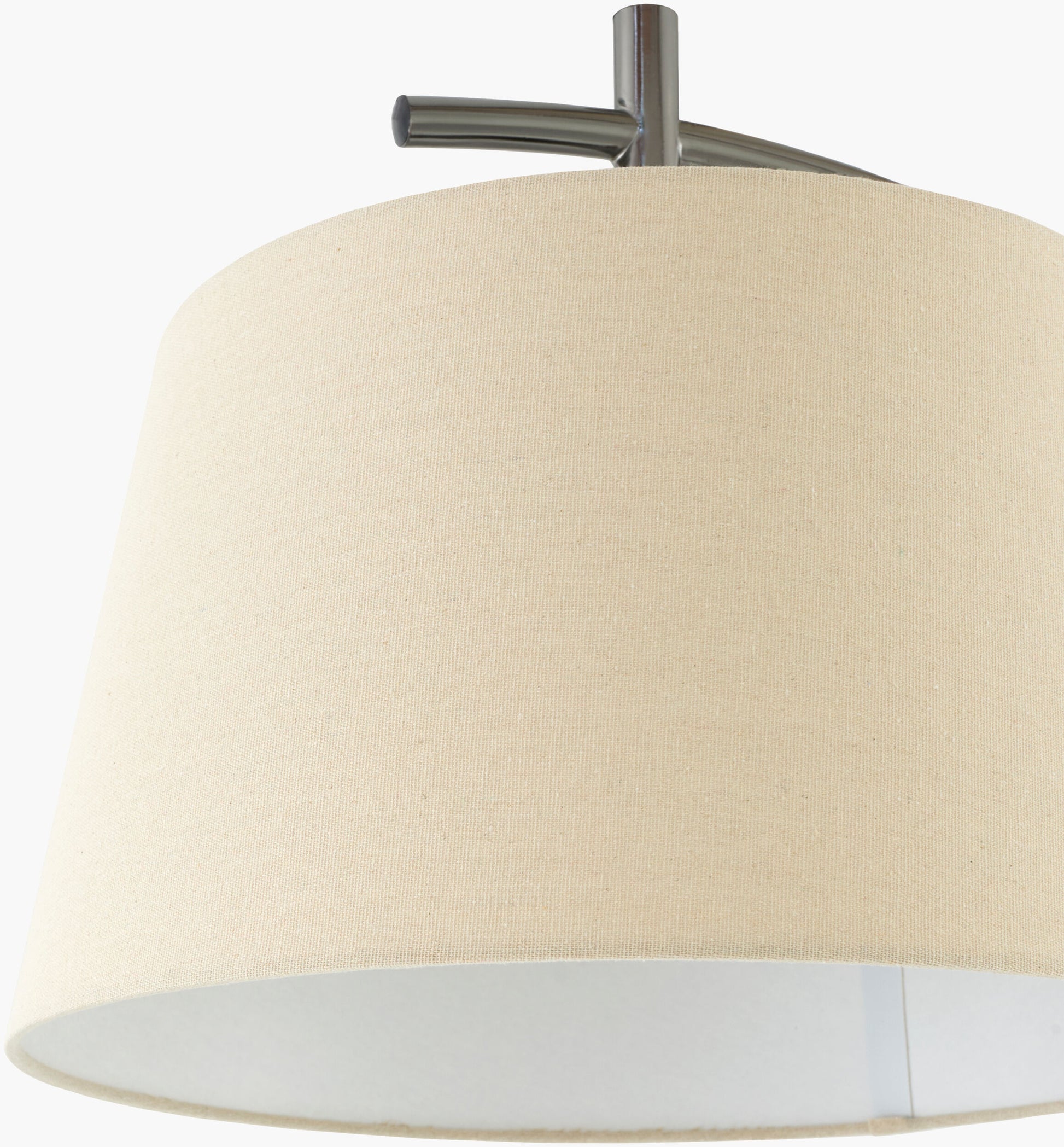 Cadenza Accent Floor Lamp