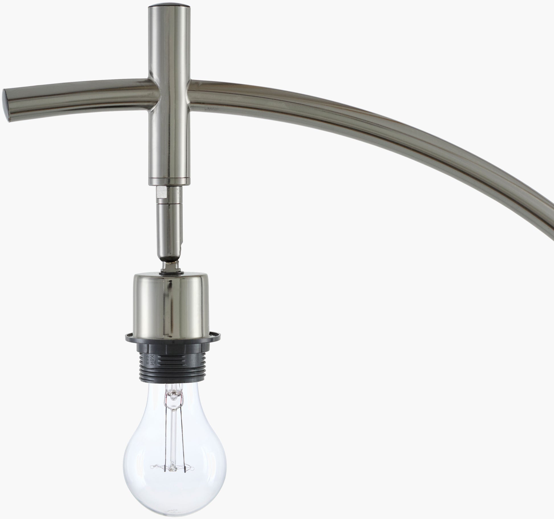 Cadenza Accent Floor Lamp