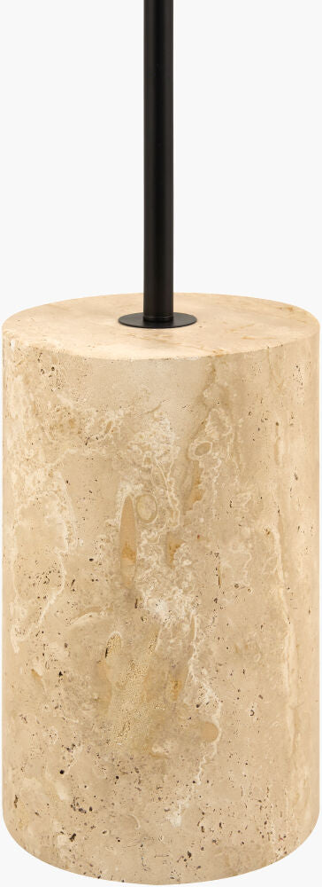 Cadenza Accent Floor Lamp