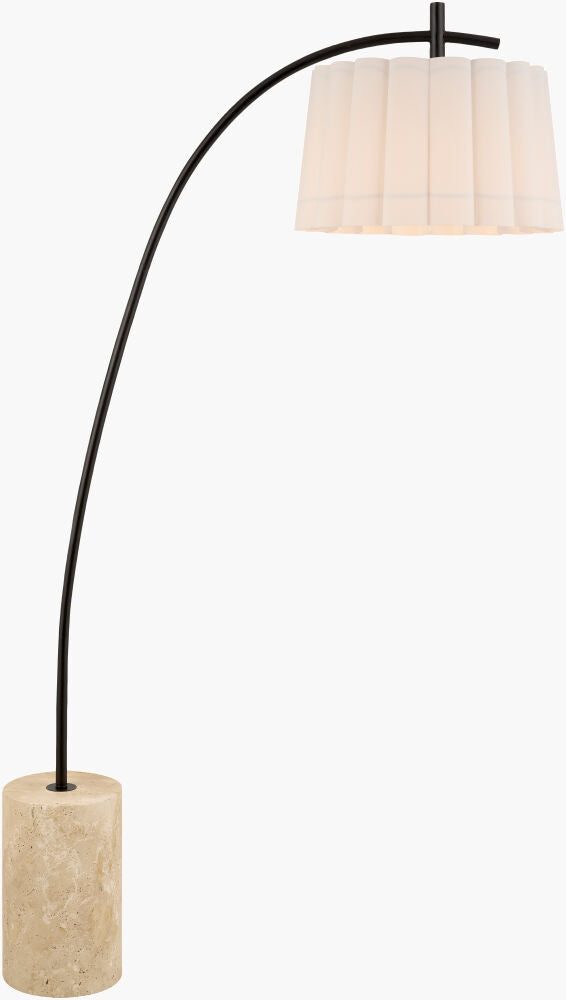 Cadenza Accent Floor Lamp