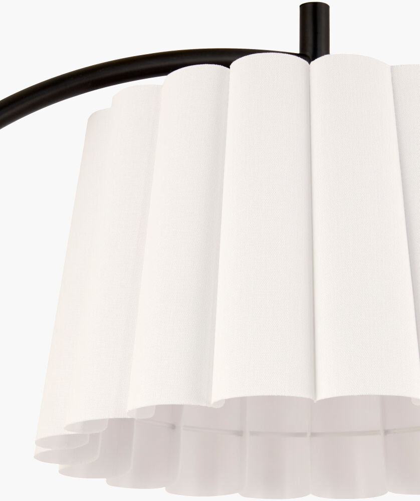 Cadenza Accent Floor Lamp