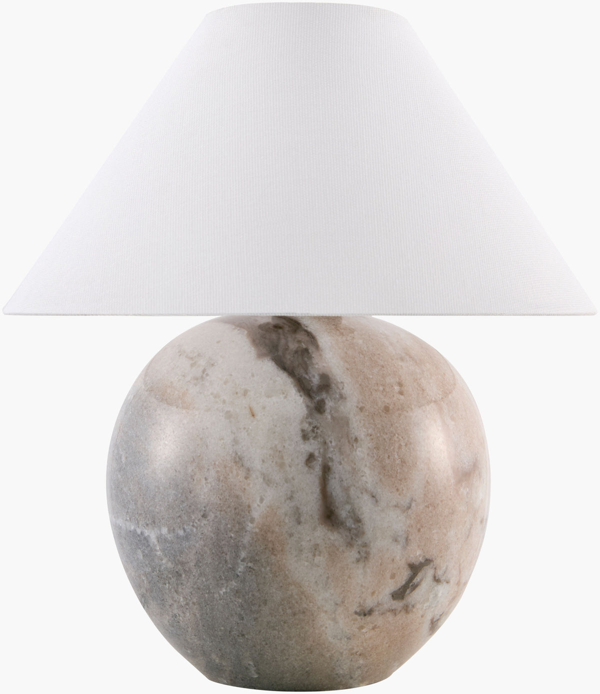 Cecilia Table Lamp