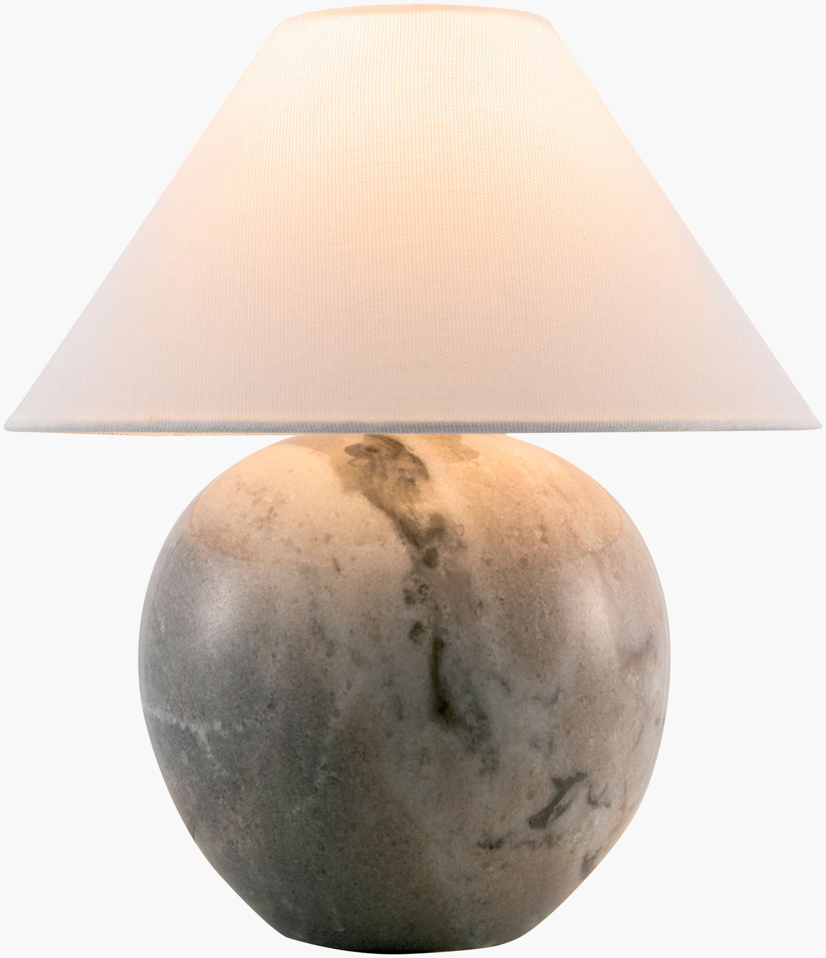 Cecilia Table Lamp