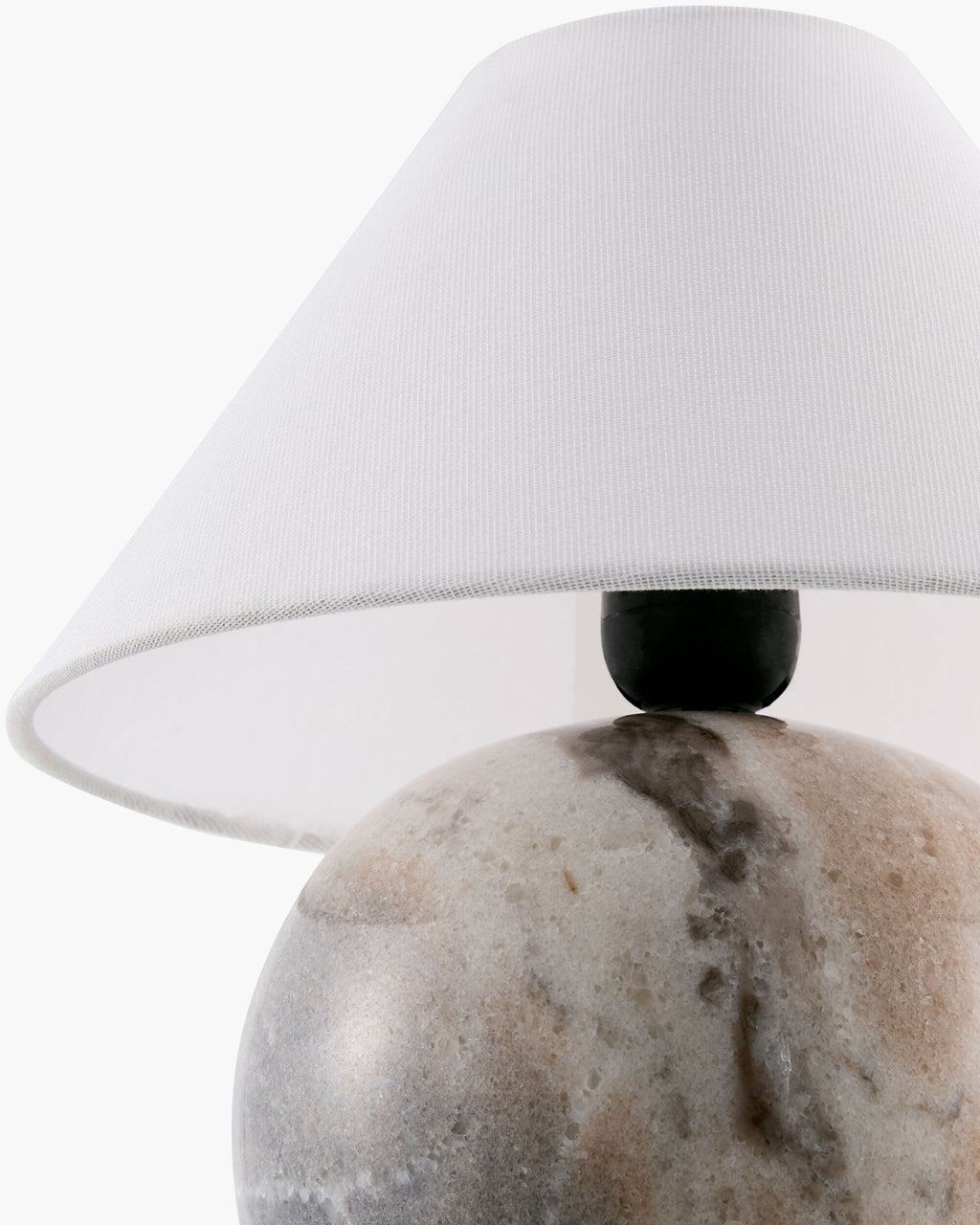 Cecilia Table Lamp