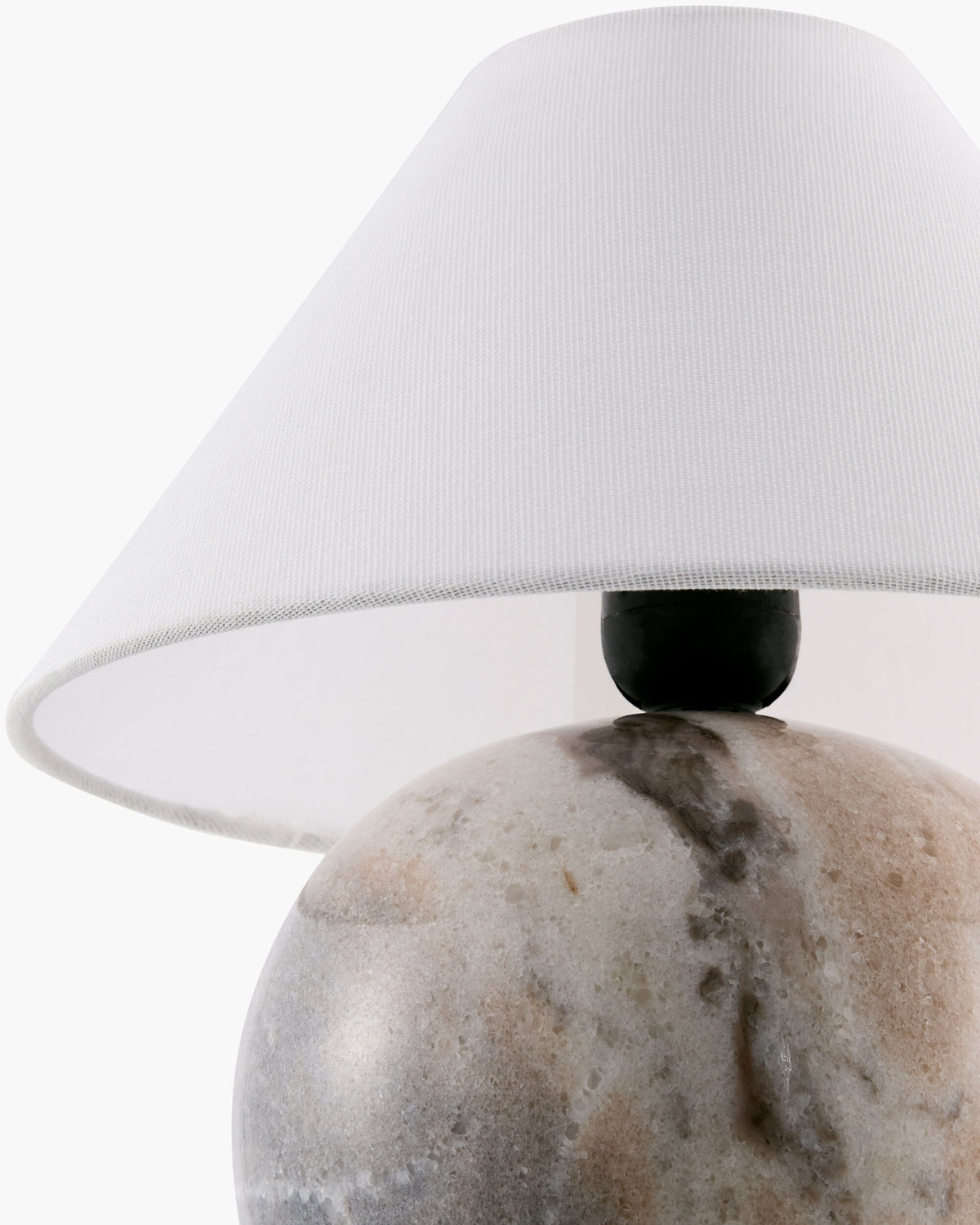 Cecilia Table Lamp