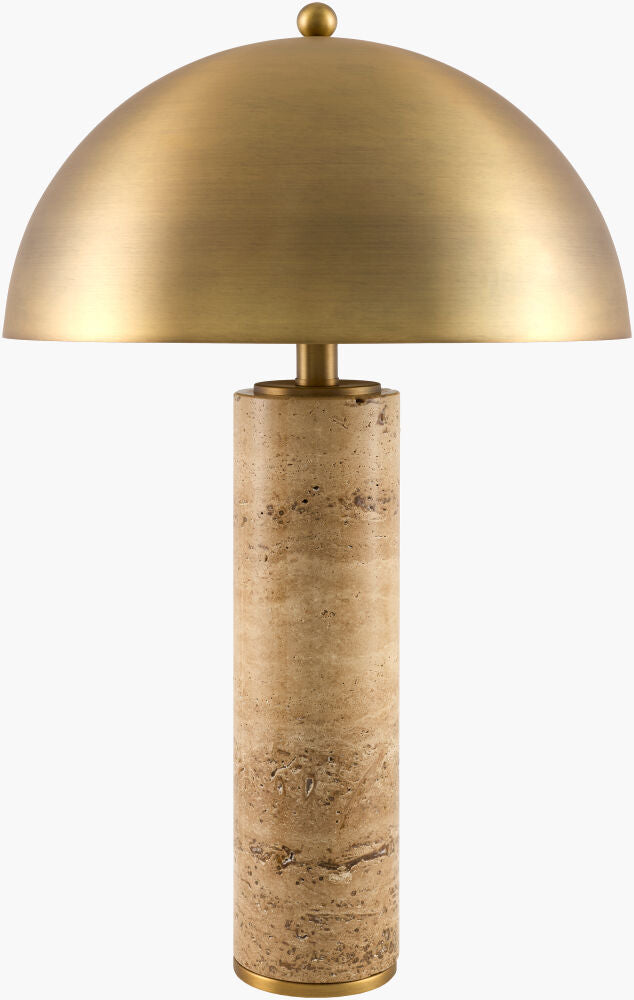 Terrosa Accent Floor Lamp