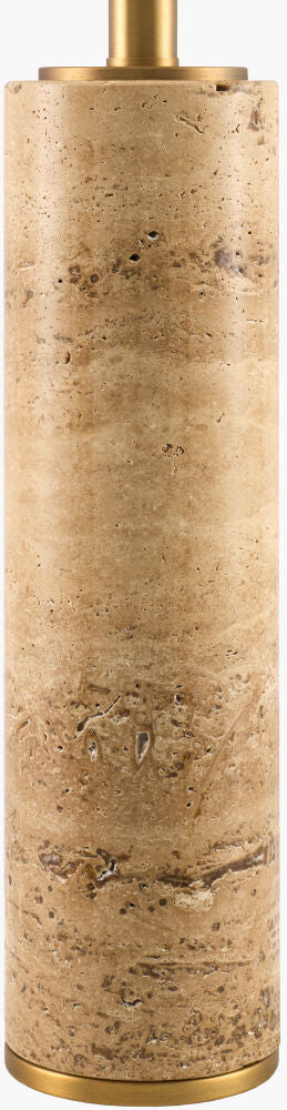Terrosa Accent Floor Lamp