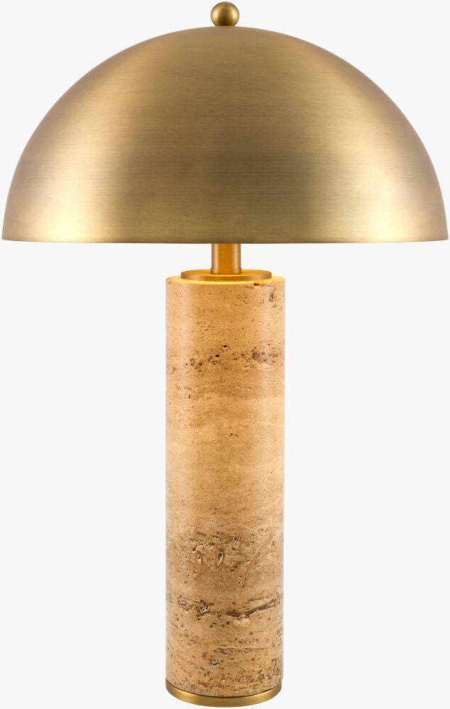 Terrosa Accent Floor Lamp