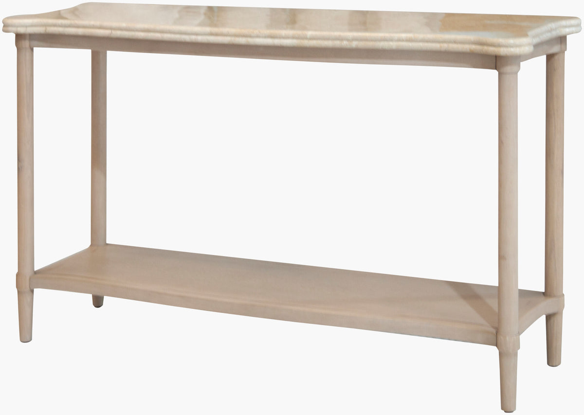 Catherine Console Table Pre Order