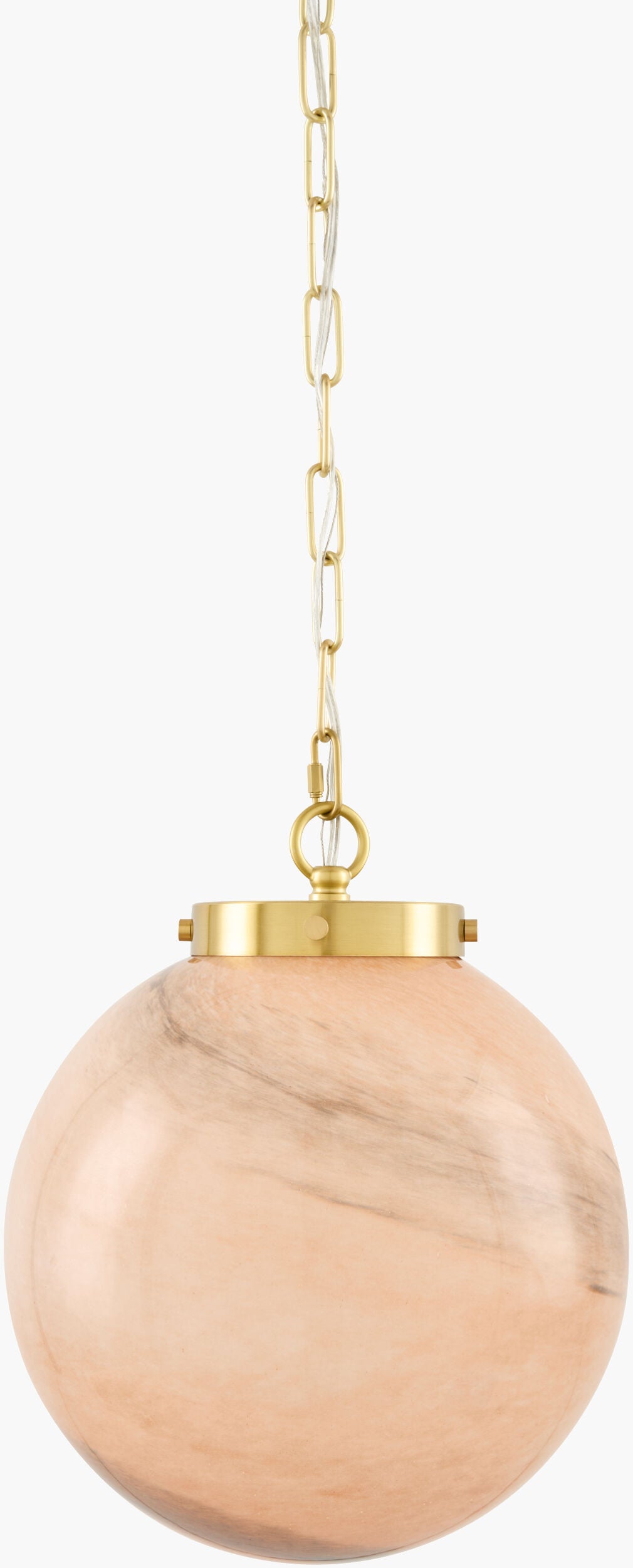 Cassius Pendant