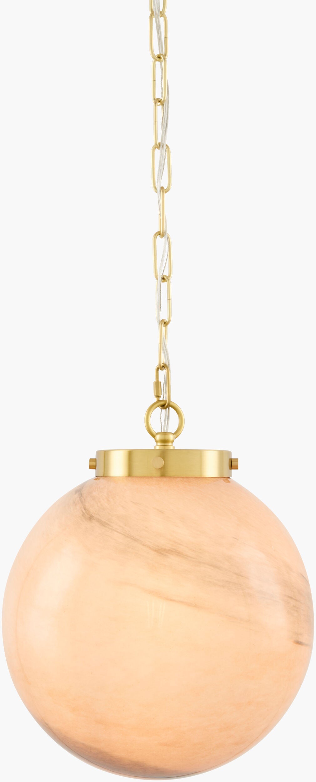 Cassius Pendant