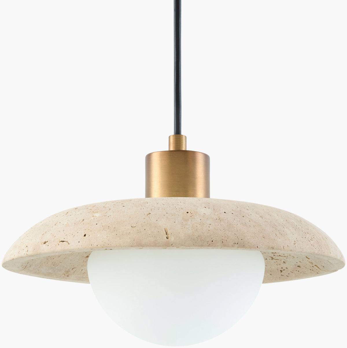 Cara Pendant