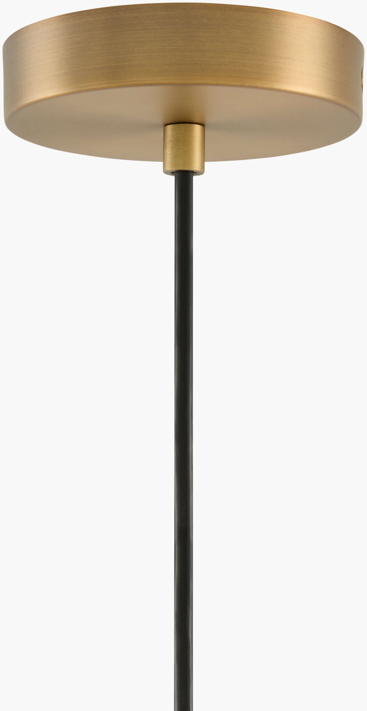 Cara Pendant