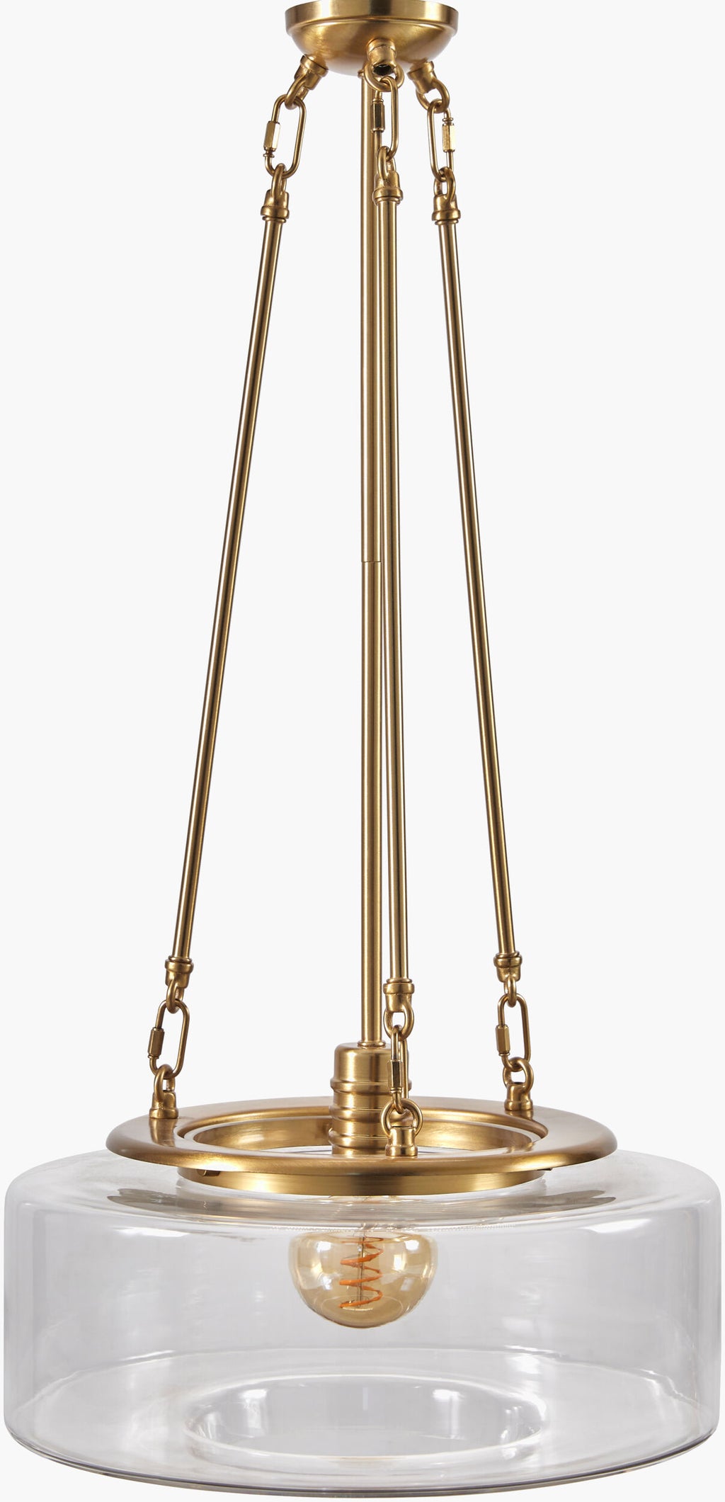 Chadwick Pendant