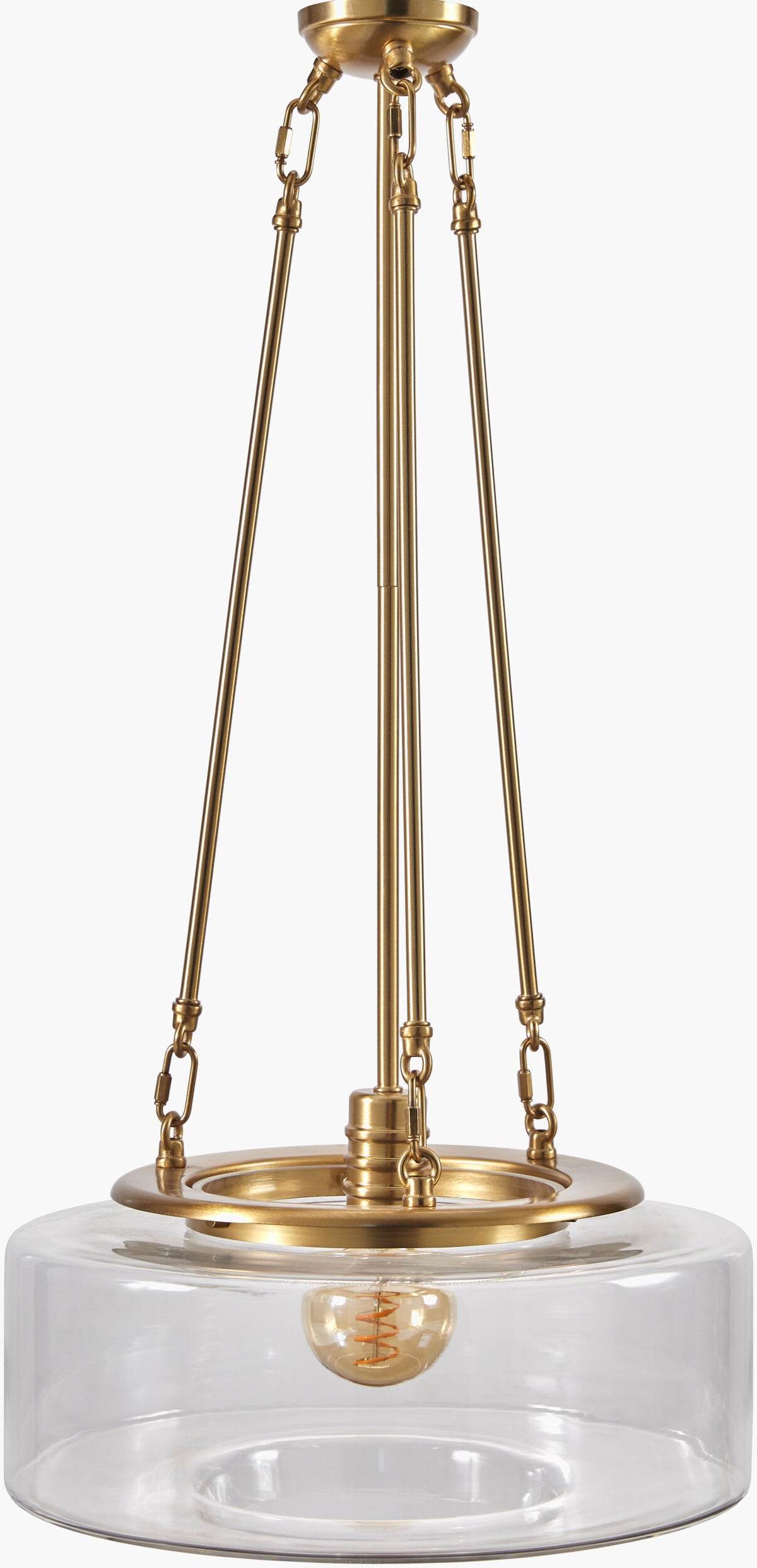 Chadwick Pendant