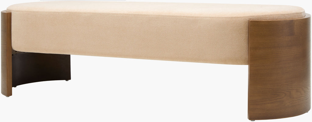 Alana Bench