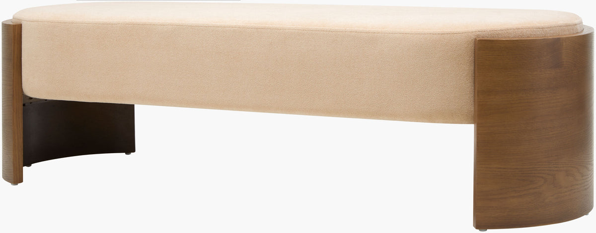 Alana Bench