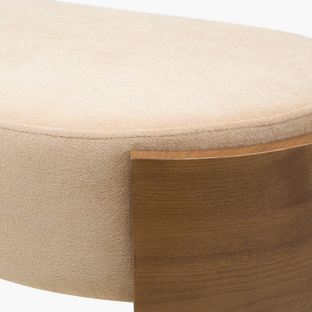 Alana Bench