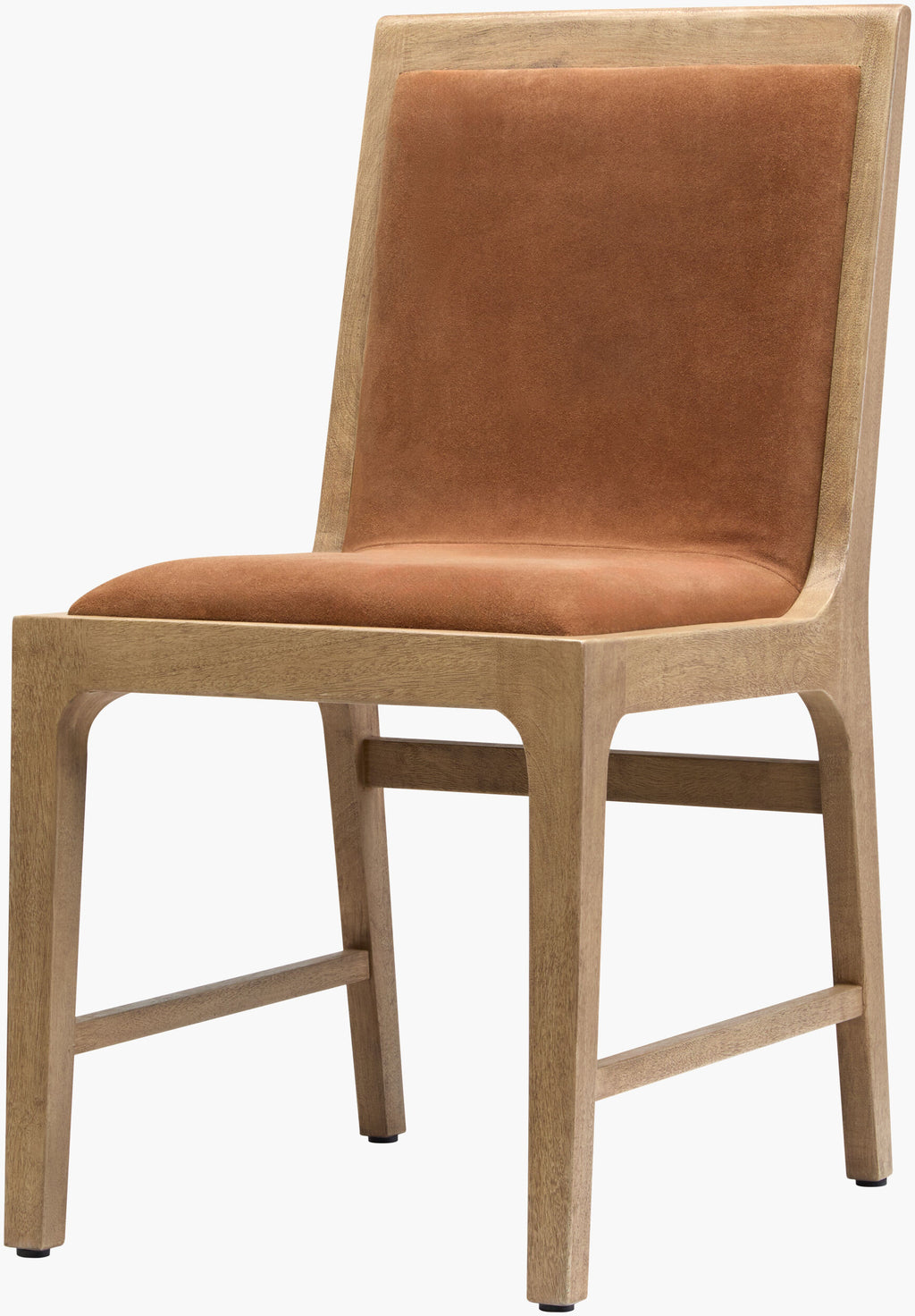 Denton Dining Chair Pre Order