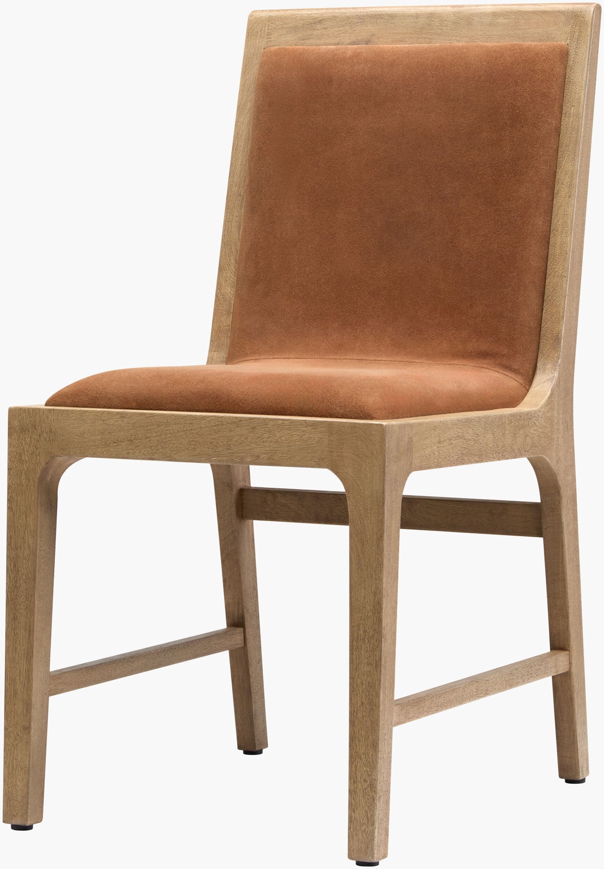 Denton Dining Chair Pre Order