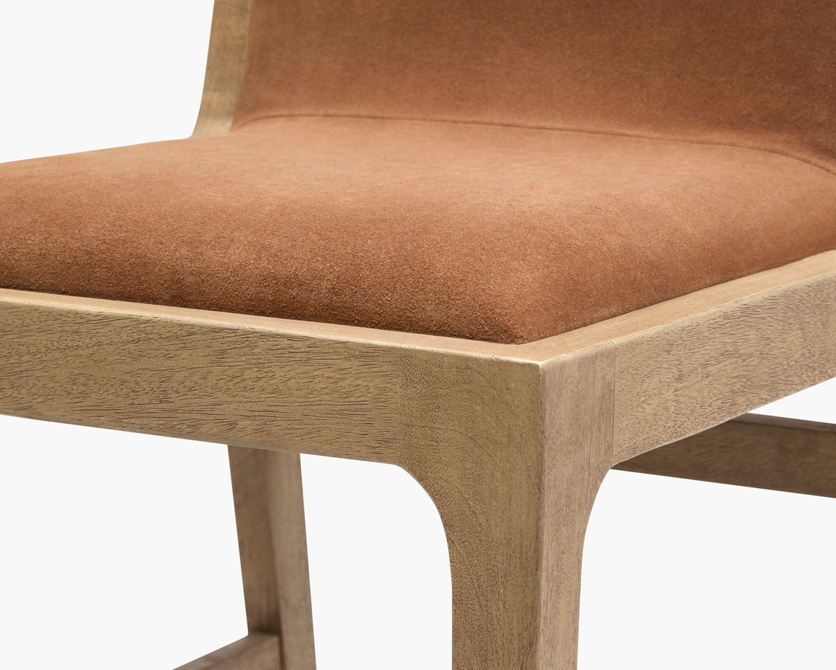 Denton Dining Chair Pre Order