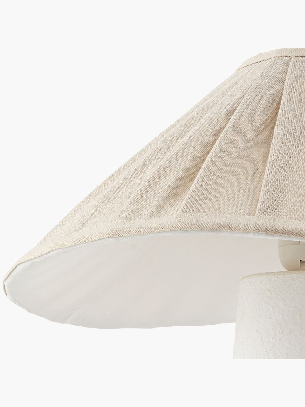 Docia Accent Table Lamp