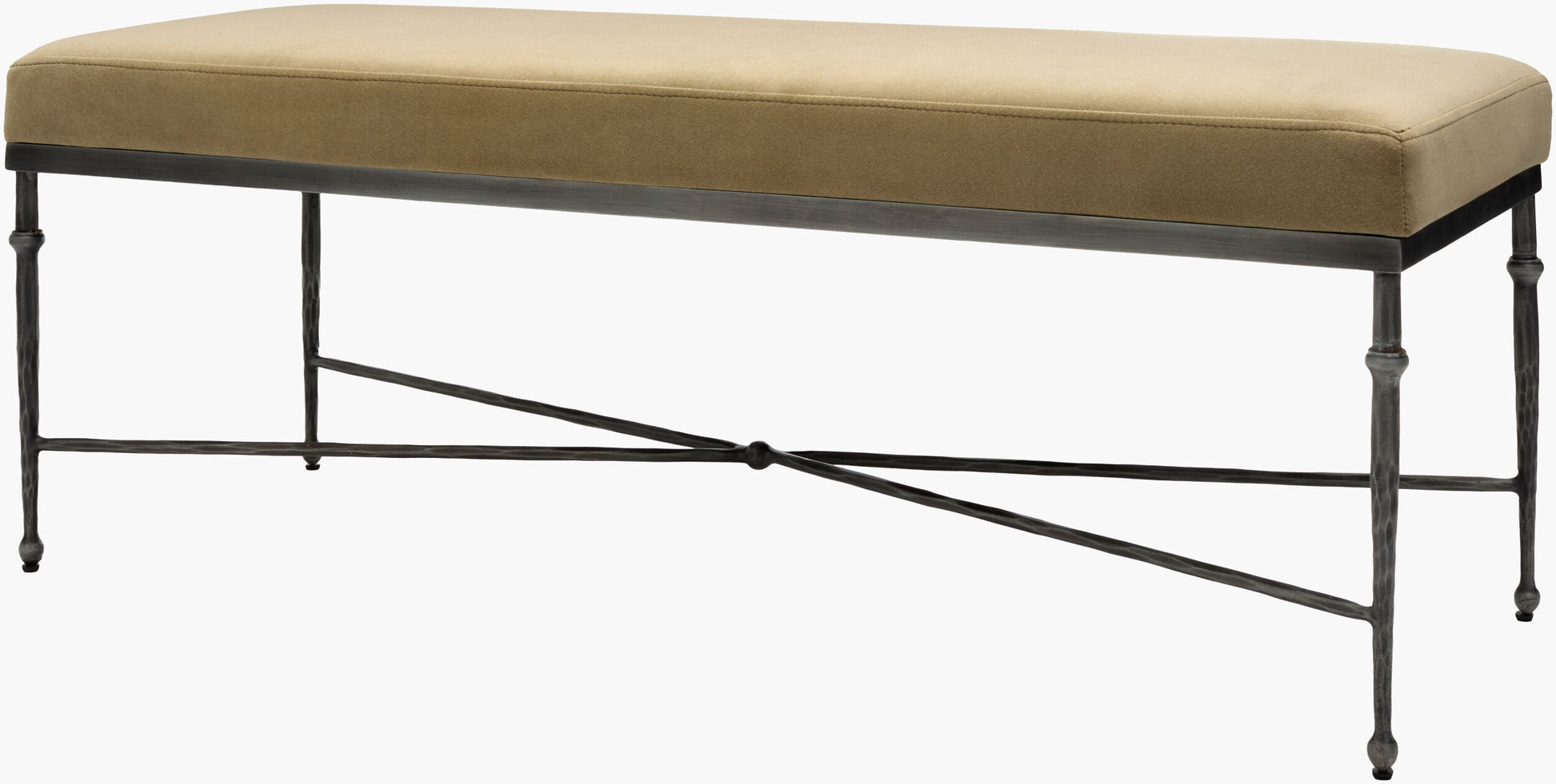 Dimi Bench - Pre Order