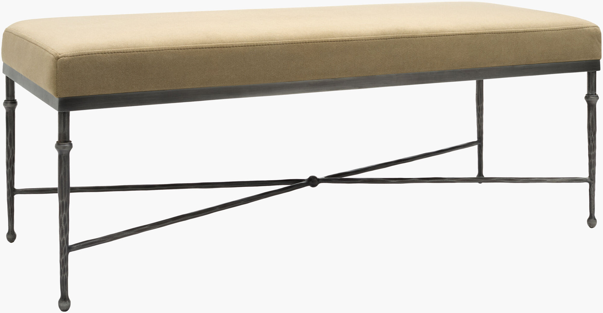 Dimi Bench - Pre Order