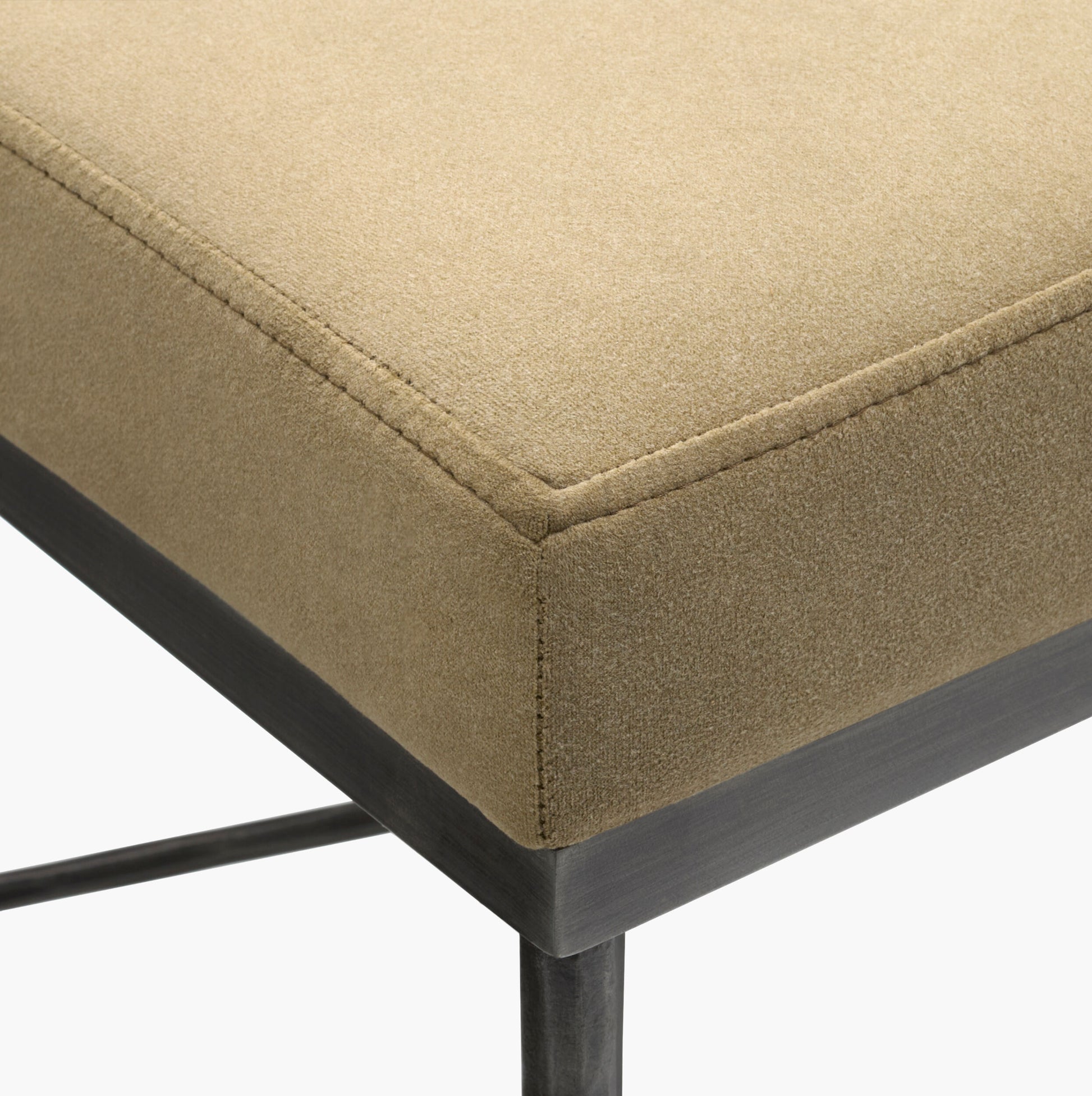 Dimi Bench - Pre Order