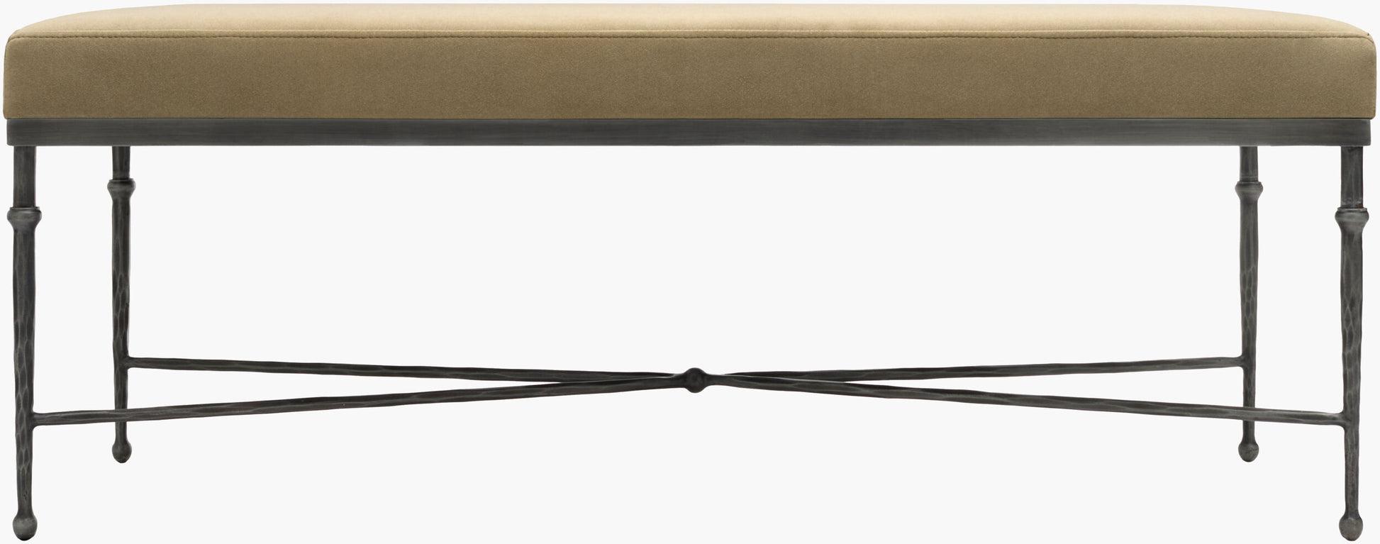 Dimi Bench - Pre Order