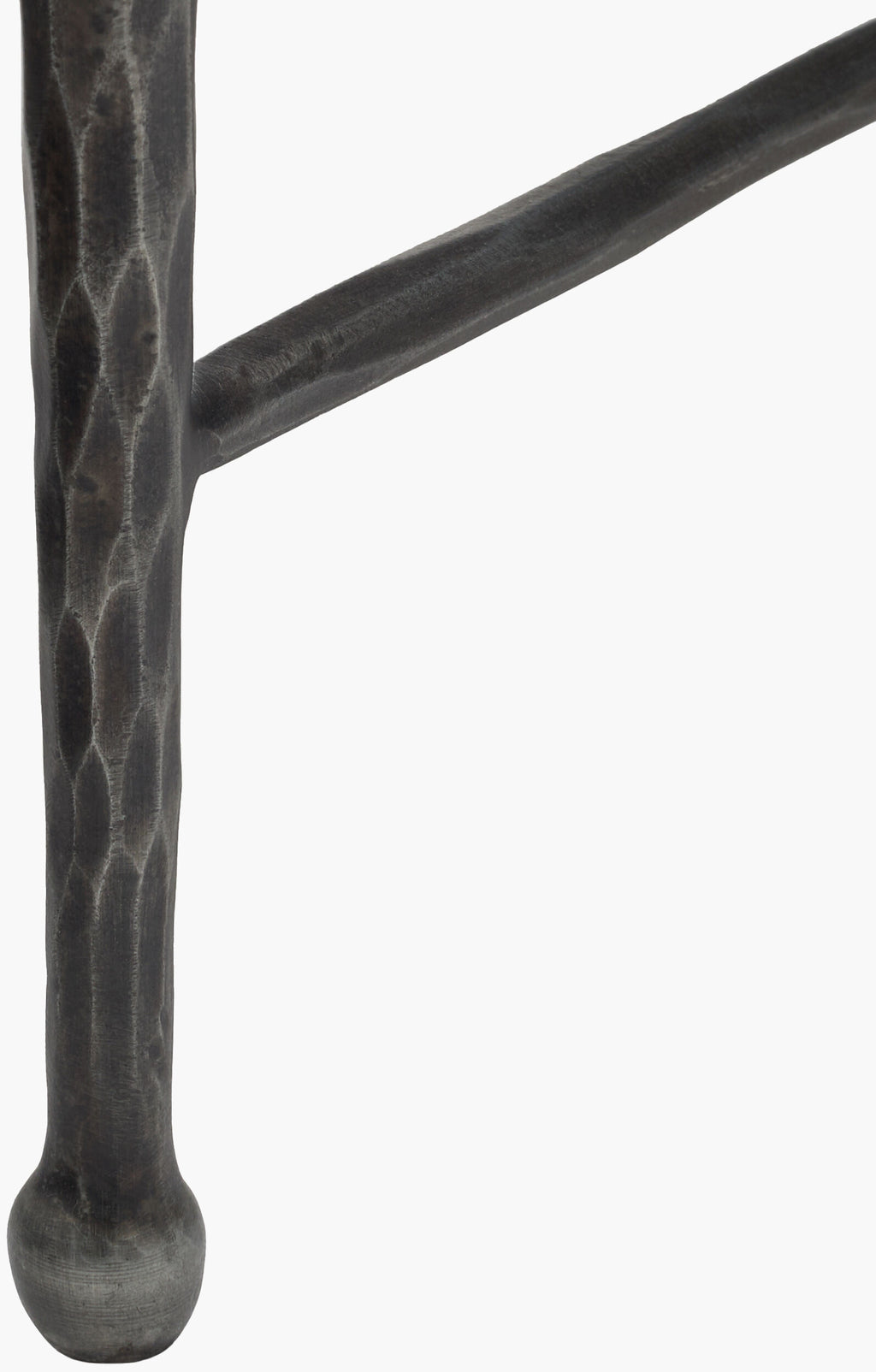 Dimi Bench - Pre Order