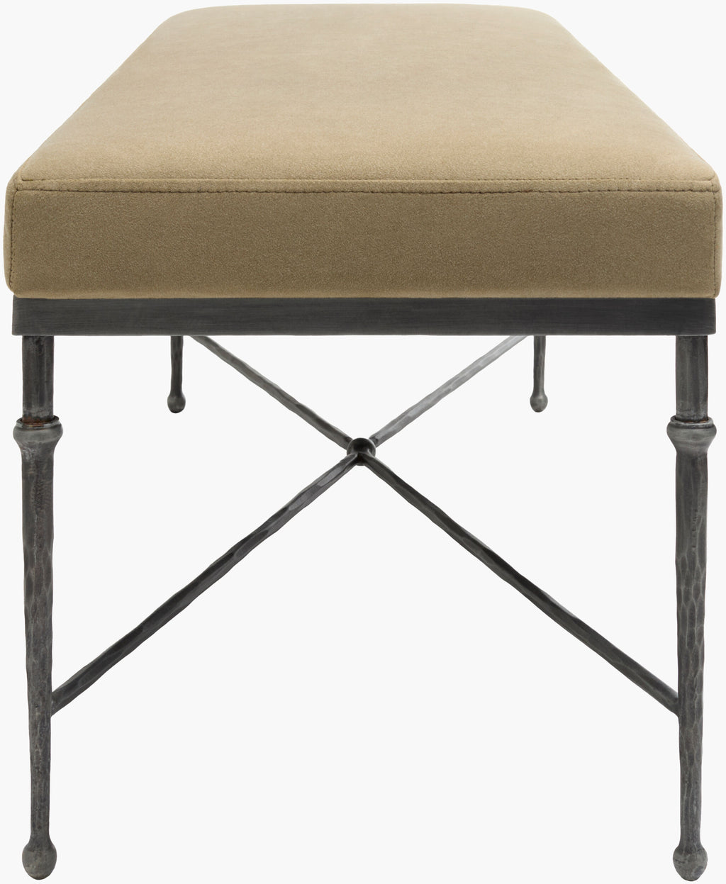 Dimi Bench - Pre Order