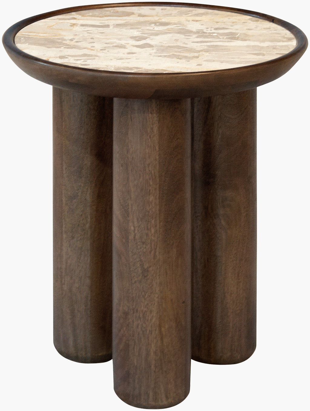 Declan End Table Pre Order