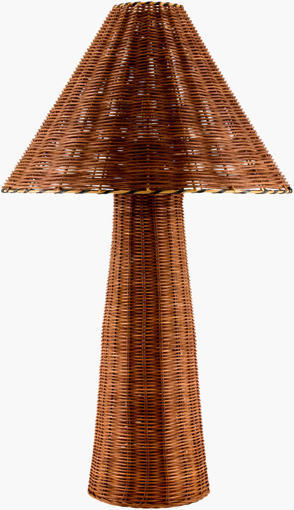 Dunehaven Accent Table Lamp