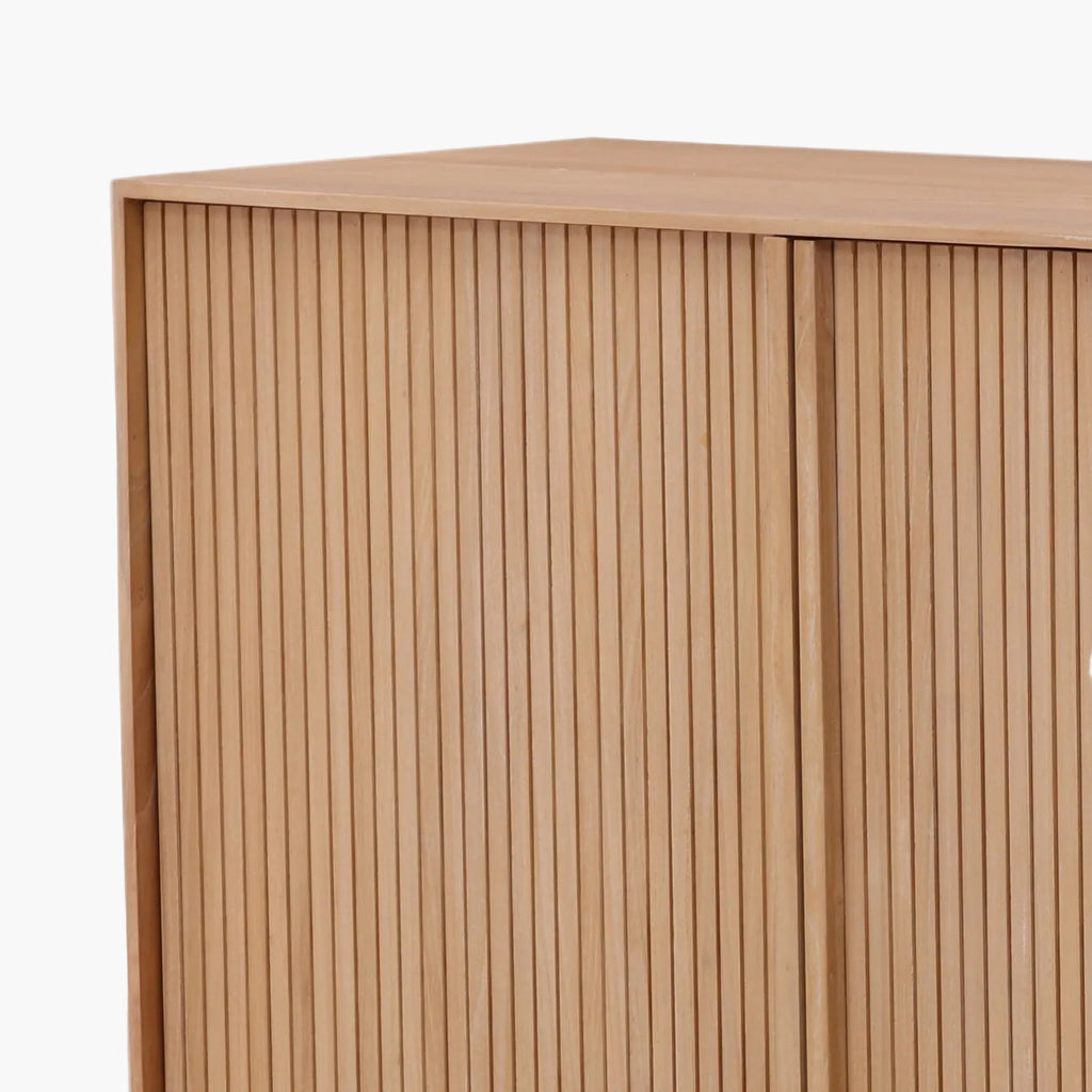 Elio Sideboard Pre Order