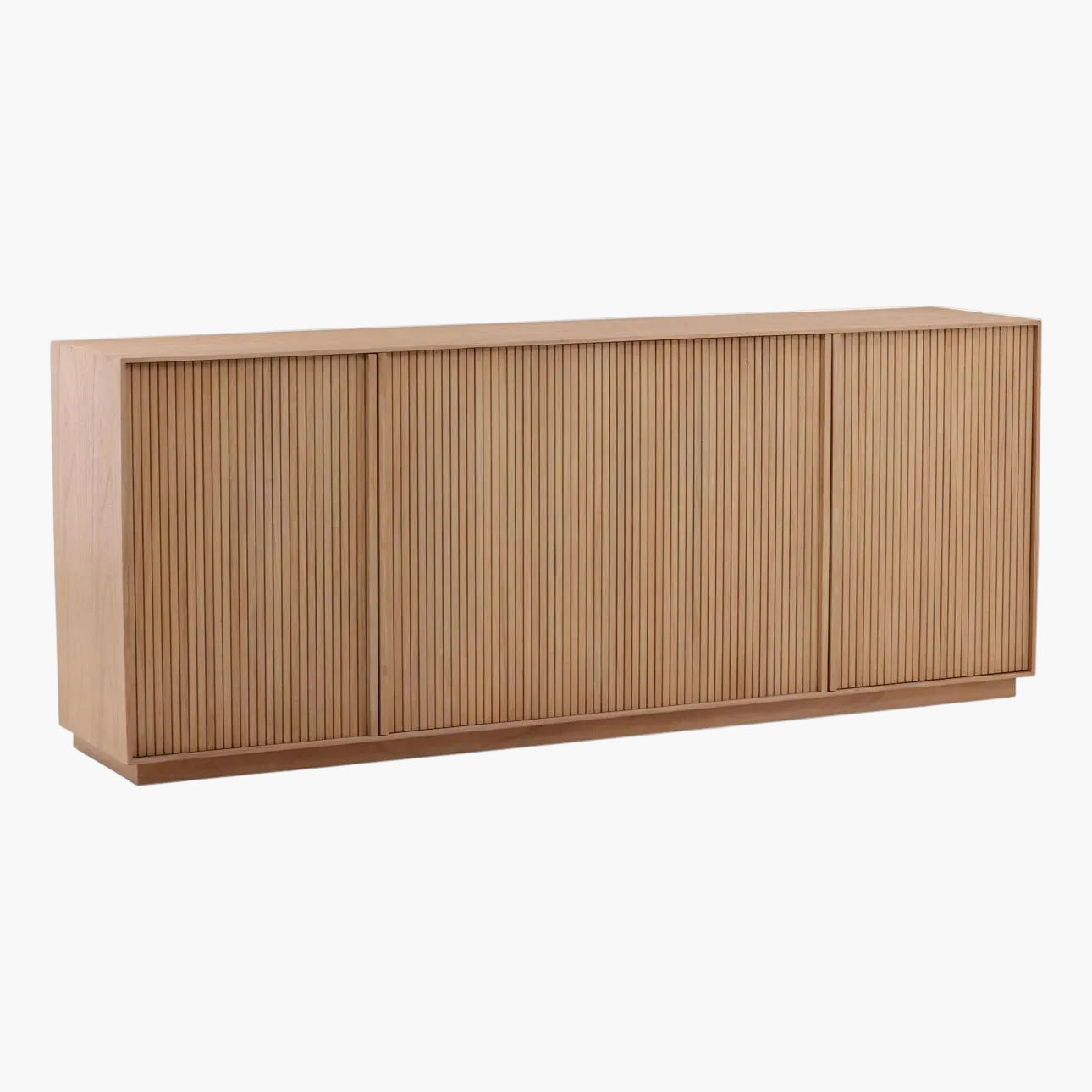Elio Sideboard Pre Order