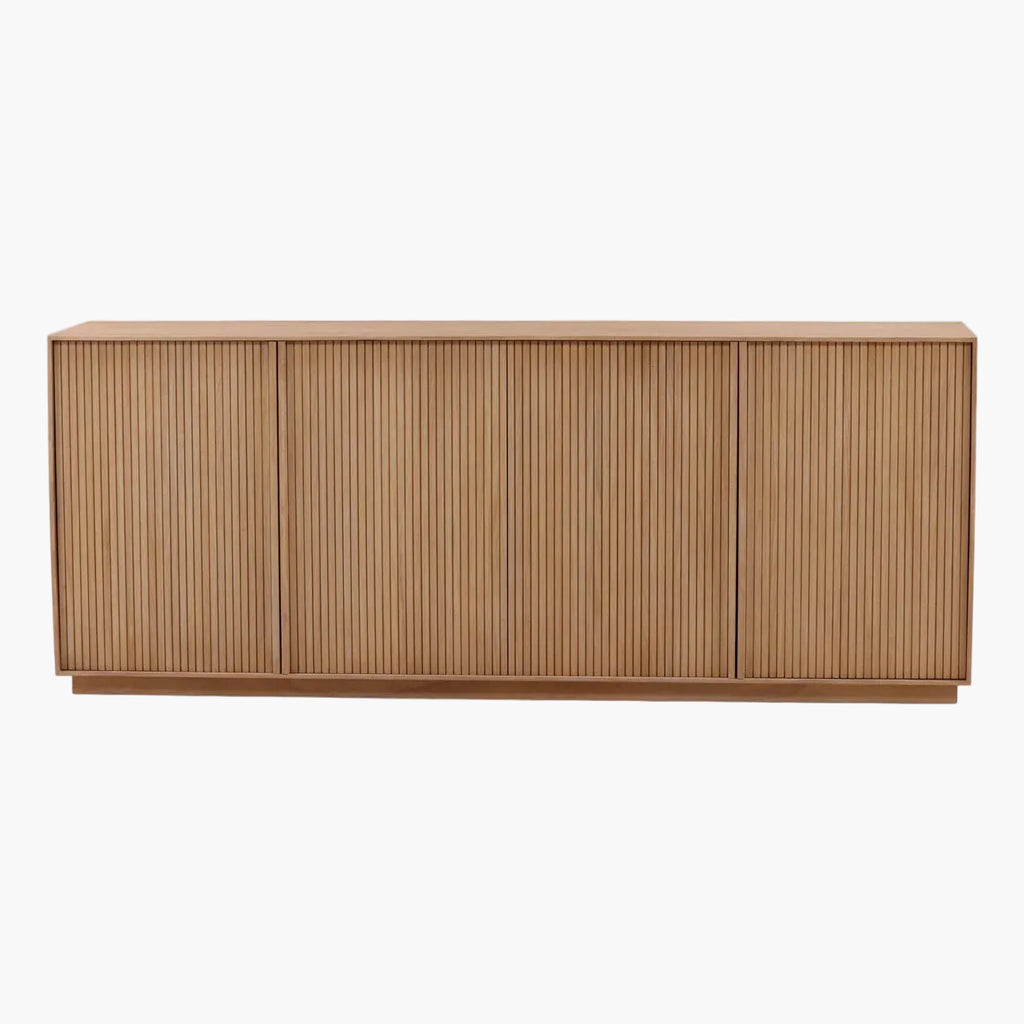 Elio Sideboard Pre Order