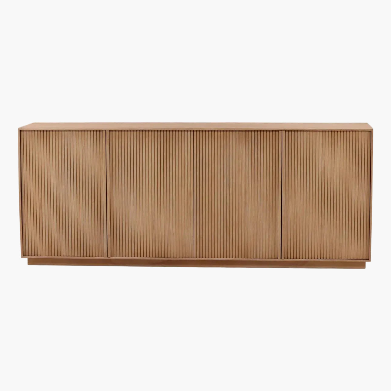 Elio Sideboard Pre Order