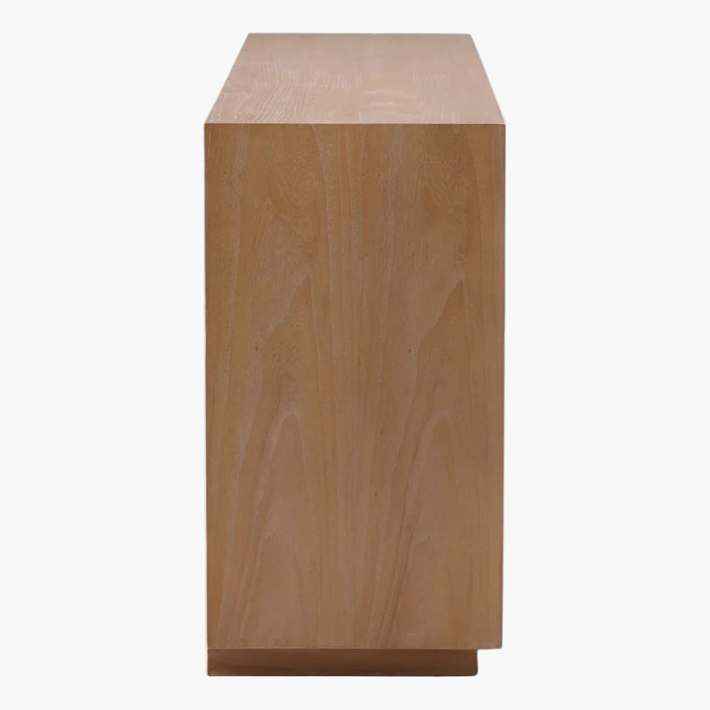 Elio Sideboard Pre Order