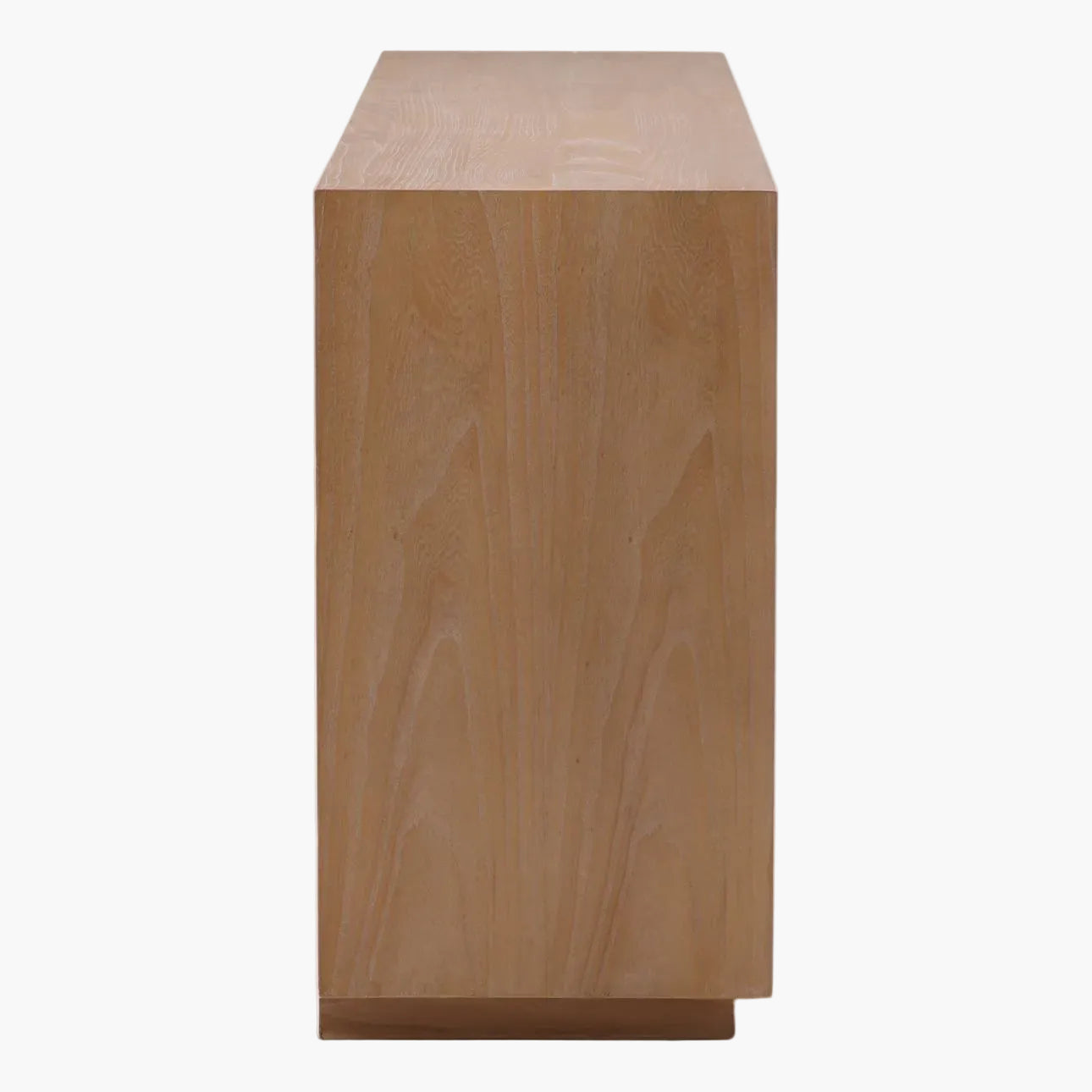 Elio Sideboard Pre Order