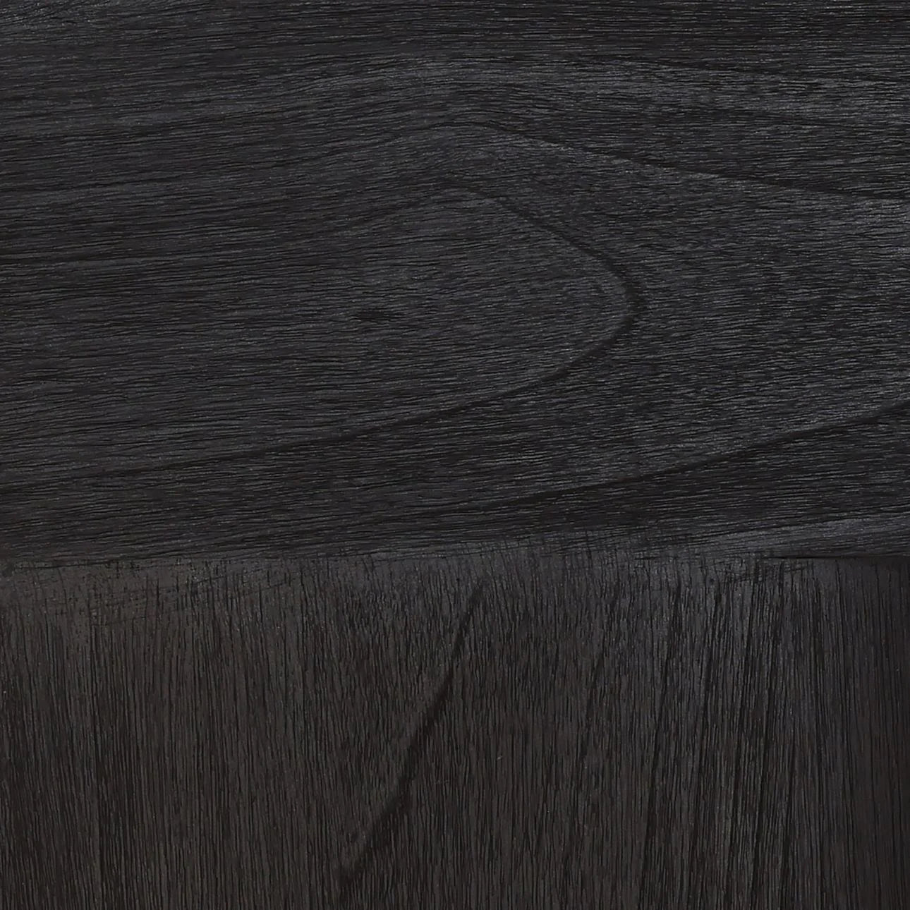 Dawn Coffee Table