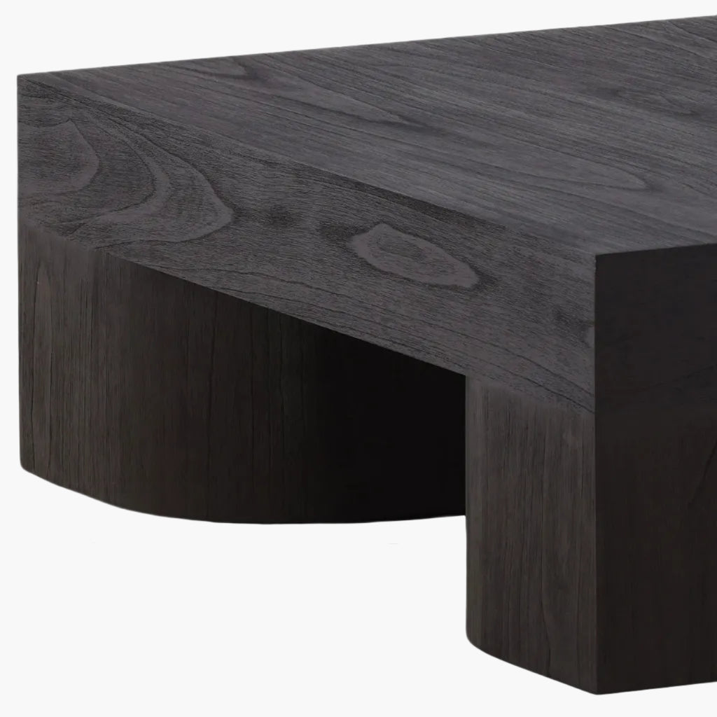 Dawn Coffee Table