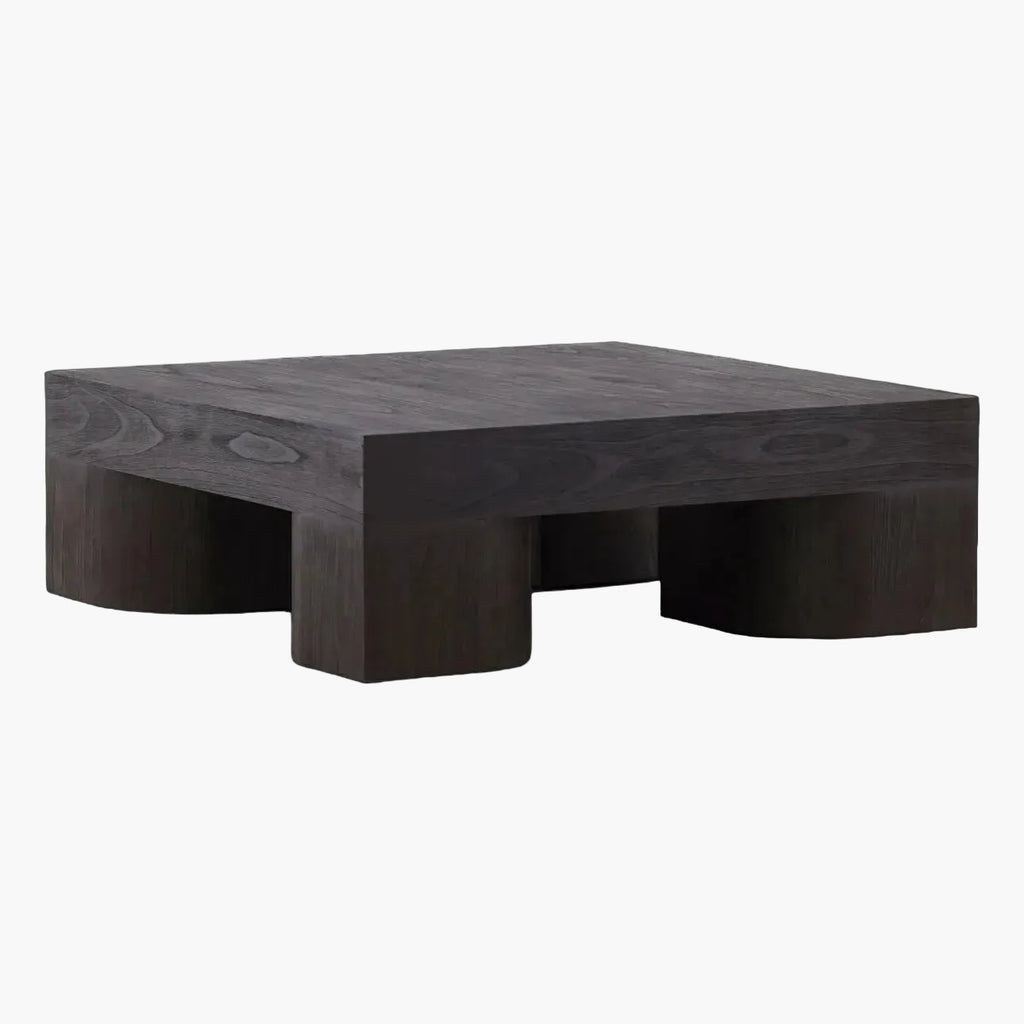 Dawn Coffee Table