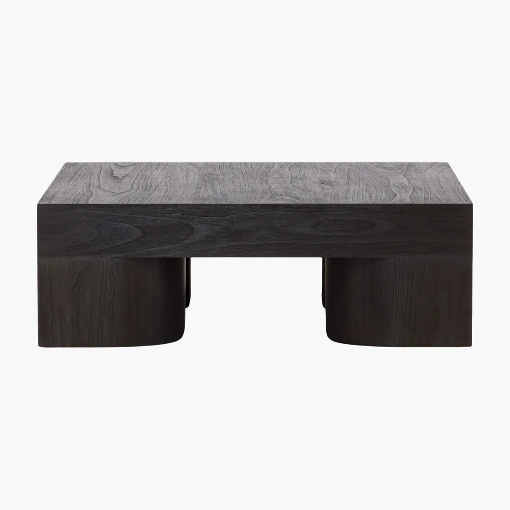 Dawn Coffee Table