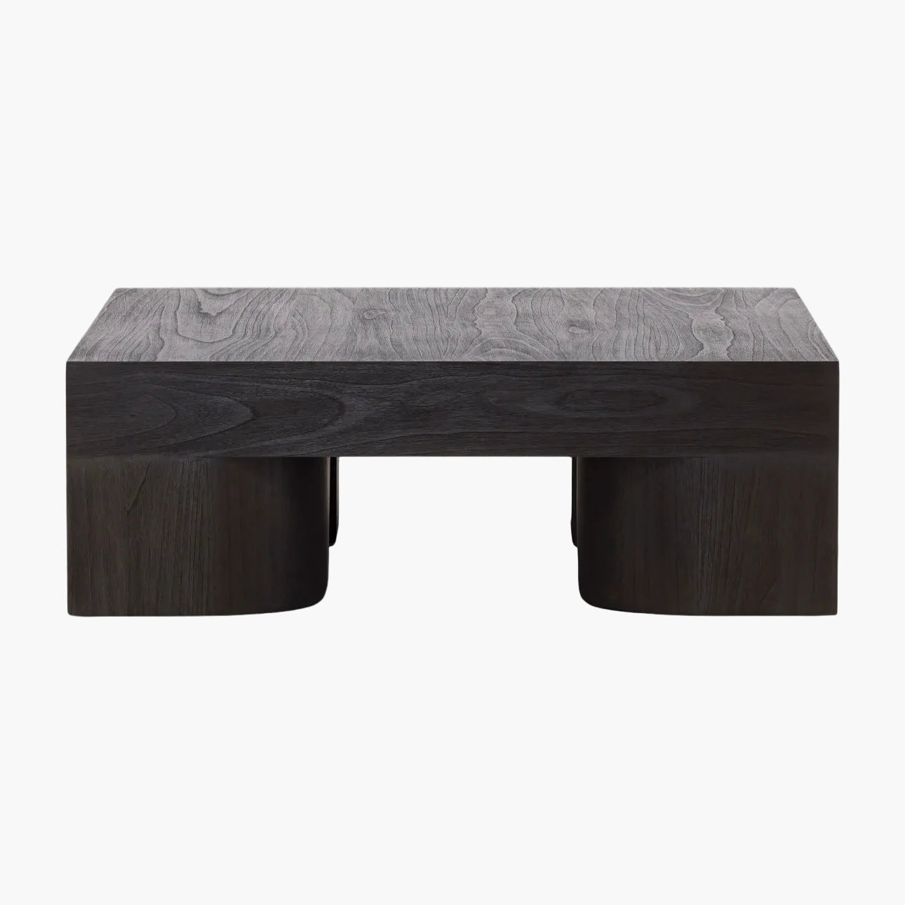 Dawn Coffee Table