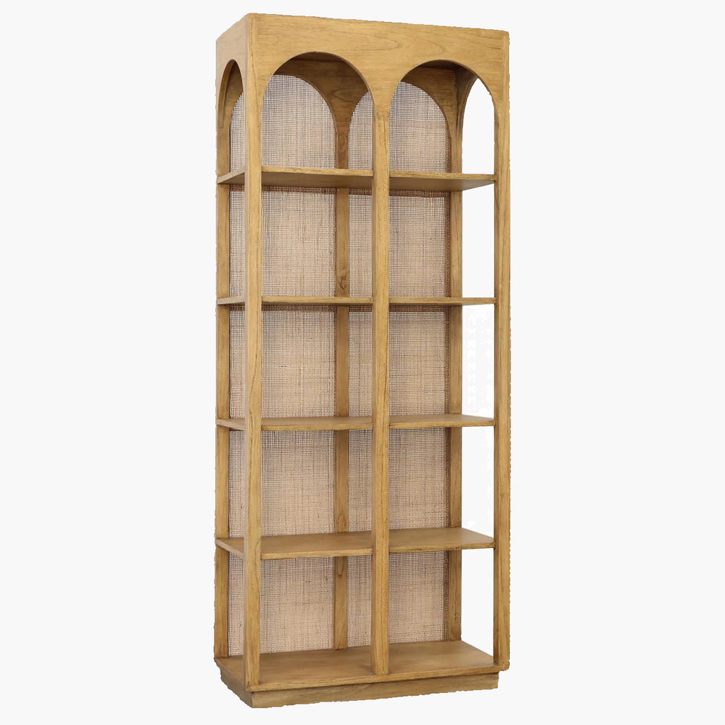 Juliet Book Shelf Pre Order