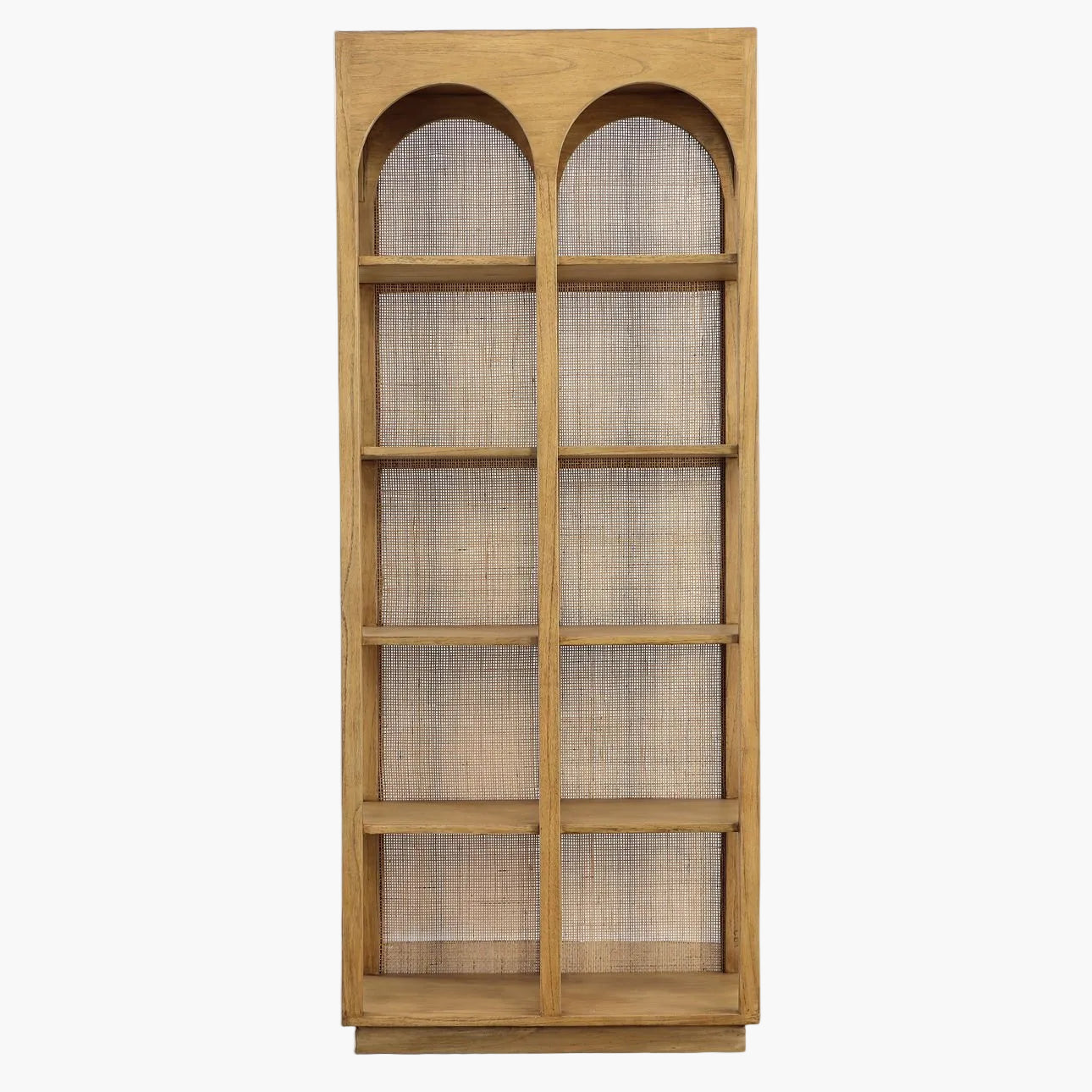 Juliet Book Shelf Pre Order