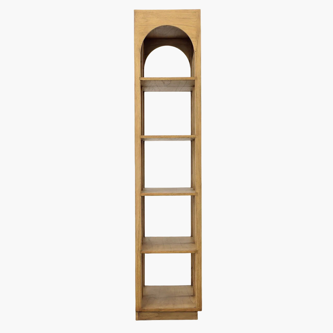 Juliet Book Shelf Pre Order