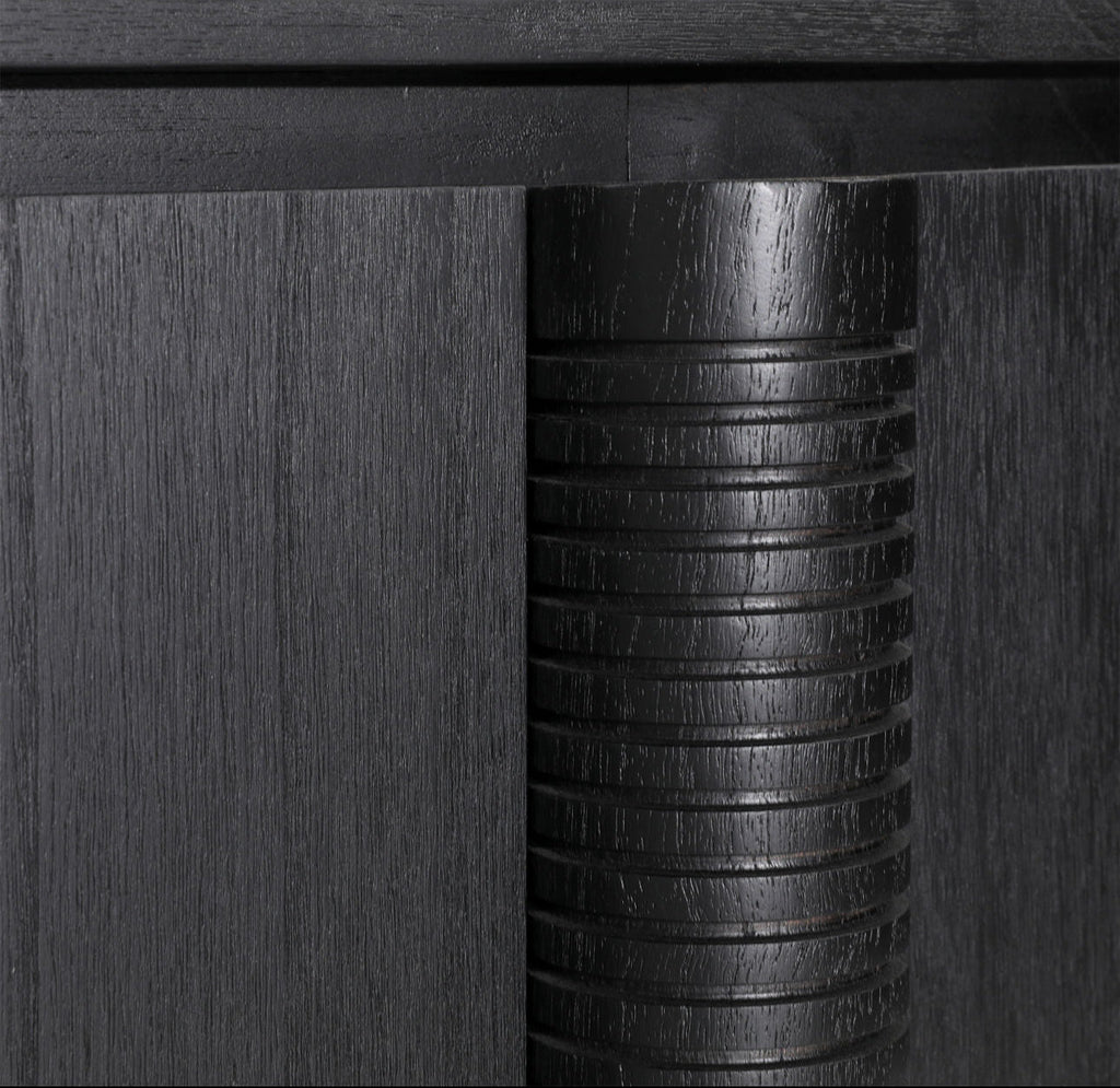 Prim Sideboard Pre Order